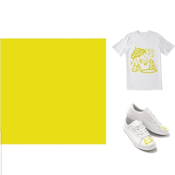 24 blank Can coolers & 32 Sheets - Picture 12 of 15